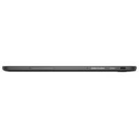 планшет Dell Venue 8 Pro 5830-4477