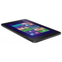 планшет Dell Venue 8 Pro CA002TV8P9EMEAPRO