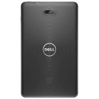 планшет Dell Venue 8 Pro 5855-4681