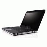 ноутбук DELL Vostro 1015 T3100/2/250/Linux