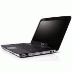 ноутбук DELL Vostro 1015 900/2/320/Linux/Red