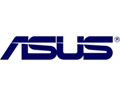 ноутбук DELL Vostro 1220 P8600/3/320/Win 7 HB/Black