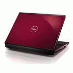 ноутбук DELL Vostro 1220 900/2/160/DOS
