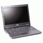 ноутбук DELL Vostro 1310 T9300/2/250/VB-XPP