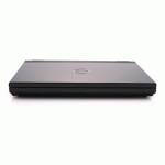 ноутбук DELL Vostro 1310 T9300/2/250/VB-XPP