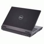 ноутбук DELL Vostro 1310 T9300/2/250/VB-XPP