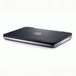 ноутбук DELL Vostro 1440 P4600/2/320/Linux Черный