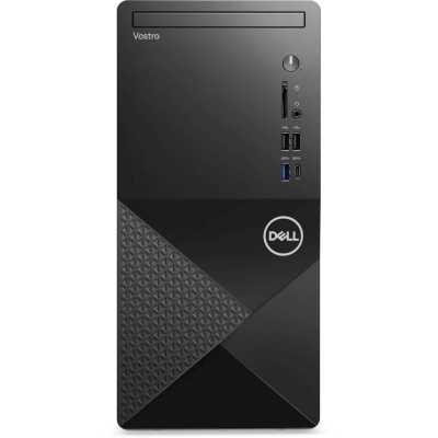 компьютер Dell Vostro 3030 MT 3030-38811 Черный