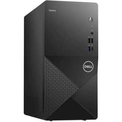 компьютер Dell Vostro 3030 MT 3030-38811 Черный
