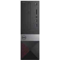 компьютер Dell Vostro 3268-8183