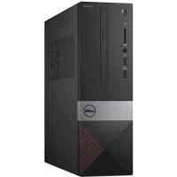 компьютер Dell Vostro 3268-8206