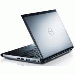 ноутбук DELL Vostro 3500 i3 350M/3/320/DOS/Silver