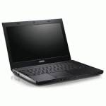 ноутбук DELL Vostro 3500 i3 350M/3/320/DOS/Silver