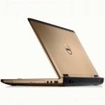 ноутбук DELL Vostro 3550 i3 2330M/3/320/DOS/Brown Коричневый