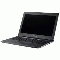 ноутбук DELL Vostro 3360 i3 2365M/4/500/Linux/Silver Серебристый