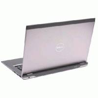 ноутбук DELL Vostro 3360 i3 2365M/4/500/Linux/Silver Серебристый