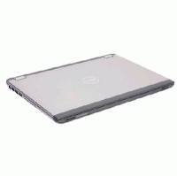ноутбук DELL Vostro 3360 i3 2365M/4/500/Linux/Silver Серебристый