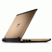 ноутбук DELL Vostro 3360 i3 2375M/4/320/Linux/Bronze Бронзовый