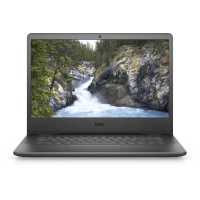 ноутбук Dell Vostro 3400-0266 уценка