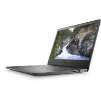 ноутбук Dell Vostro 3400-0266 уценка