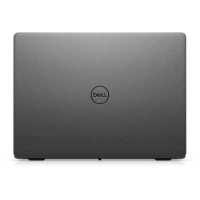 ноутбук Dell Vostro 3400-0266 уценка