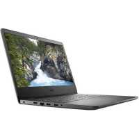 ноутбук Dell Vostro 3400-0303 Черный