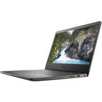 ноутбук Dell Vostro 3400-0303 Черный