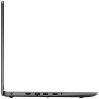 ноутбук Dell Vostro 3400-0303 Черный