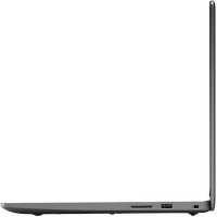 ноутбук Dell Vostro 3400-0303 Черный