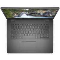 ноутбук Dell Vostro 3400-0303 Черный