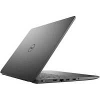 ноутбук Dell Vostro 3400-0303 Черный