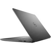ноутбук Dell Vostro 3400-0303 Черный