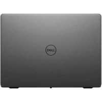 ноутбук Dell Vostro 3400-0303 Черный