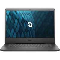 ноутбук Dell Vostro 3401-5047 Черный