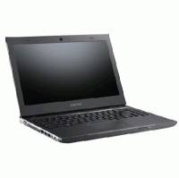 ноутбук DELL Vostro 3460 i3-2328M/4/320/Linux/Bronze Бронзовый