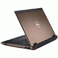 ноутбук DELL Vostro 3460 i3-2328M/4/320/Linux/Bronze Бронзовый
