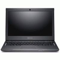 ноутбук DELL Vostro 3460 i5 3210M/4/500/Win 8/Red Красный