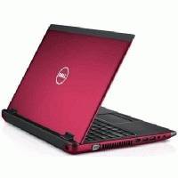 ноутбук DELL Vostro 3460 i5 3210M/4/500/Win 8/Red Красный