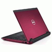 ноутбук DELL Vostro 3460 i5 3210M/4/500/Win 8/Red Красный