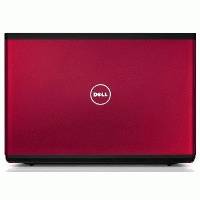ноутбук DELL Vostro 3460 i5 3210M/4/500/Win 8/Red Красный