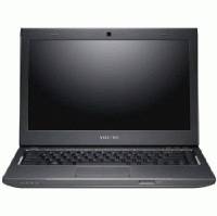 ноутбук DELL Vostro 3460 i3 2370M/4/500/DOS/Silver Серебристый