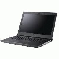 ноутбук DELL Vostro 3460 i3 2370M/4/500/DOS/Silver Серебристый