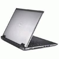 ноутбук DELL Vostro 3460 i3 2370M/4/500/DOS/Silver Серебристый