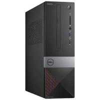 компьютер Dell Vostro 3471-2509