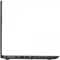 ноутбук Dell Vostro 3480-7263 Черный