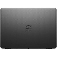 ноутбук Dell Vostro 3480-7263 Черный