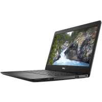 ноутбук Dell Vostro 3490-7506 Черный