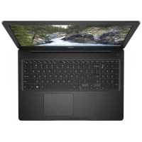 ноутбук Dell Vostro 3490-7506 Черный