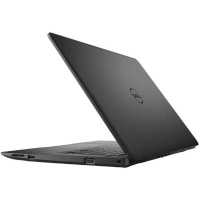 ноутбук Dell Vostro 3490-7506 Черный