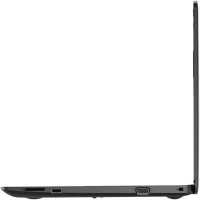 ноутбук Dell Vostro 3490-7506 Черный